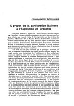 giornale/CFI0363193/1925/unico/00000101