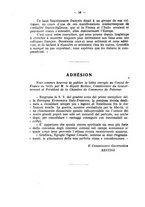 giornale/CFI0363193/1925/unico/00000102