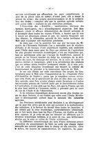 giornale/CFI0363193/1925/unico/00000104