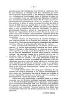 giornale/CFI0363193/1925/unico/00000113