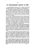 giornale/CFI0363193/1925/unico/00000114