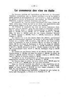 giornale/CFI0363193/1925/unico/00000115