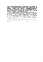 giornale/CFI0363193/1925/unico/00000122