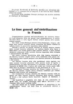 giornale/CFI0363193/1925/unico/00000125