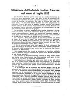 giornale/CFI0363193/1925/unico/00000126