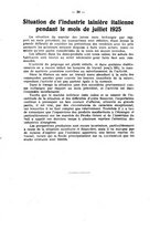 giornale/CFI0363193/1925/unico/00000127