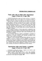 giornale/CFI0363193/1925/unico/00000128