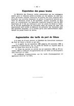 giornale/CFI0363193/1925/unico/00000129
