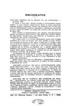giornale/CFI0363193/1925/unico/00000131