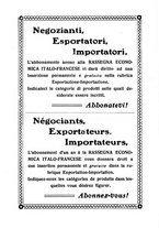 giornale/CFI0363193/1925/unico/00000132