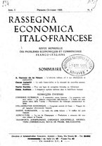 giornale/CFI0363193/1925/unico/00000133