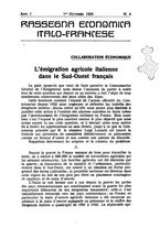 giornale/CFI0363193/1925/unico/00000135