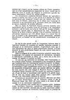 giornale/CFI0363193/1925/unico/00000136