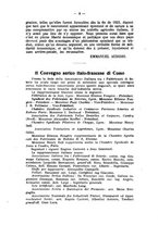 giornale/CFI0363193/1925/unico/00000139
