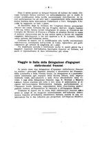 giornale/CFI0363193/1925/unico/00000140