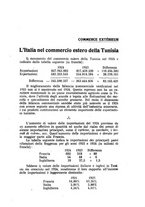 giornale/CFI0363193/1925/unico/00000141