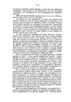 giornale/CFI0363193/1925/unico/00000152