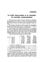 giornale/CFI0363193/1925/unico/00000156