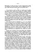 giornale/CFI0363193/1925/unico/00000157