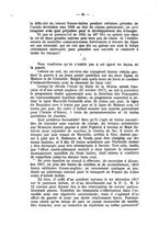 giornale/CFI0363193/1925/unico/00000158