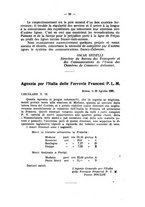 giornale/CFI0363193/1925/unico/00000159