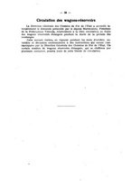 giornale/CFI0363193/1925/unico/00000160