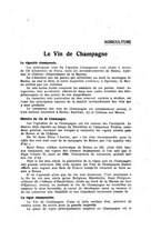 giornale/CFI0363193/1925/unico/00000161