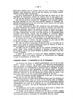 giornale/CFI0363193/1925/unico/00000162