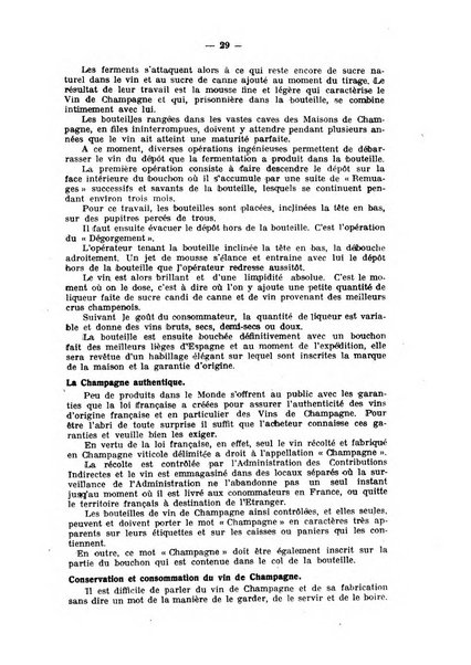 Rassegna economica italo-francese revue mensuelle des problemes economiques et commerciaux franco-italiens