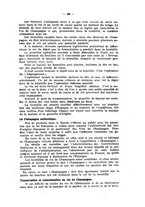 giornale/CFI0363193/1925/unico/00000163