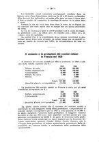 giornale/CFI0363193/1925/unico/00000164