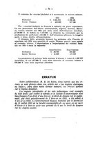 giornale/CFI0363193/1925/unico/00000165