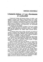 giornale/CFI0363193/1925/unico/00000166