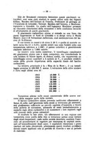 giornale/CFI0363193/1925/unico/00000167