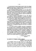 giornale/CFI0363193/1925/unico/00000168