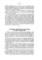 giornale/CFI0363193/1925/unico/00000169