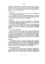 giornale/CFI0363193/1925/unico/00000170