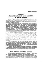 giornale/CFI0363193/1925/unico/00000171