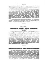 giornale/CFI0363193/1925/unico/00000172