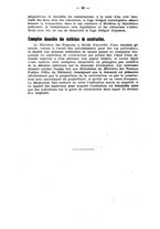 giornale/CFI0363193/1925/unico/00000176