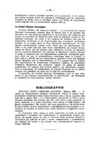 giornale/CFI0363193/1925/unico/00000179