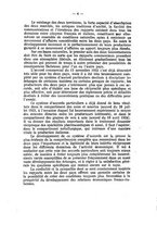 giornale/CFI0363193/1925/unico/00000186