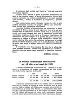 giornale/CFI0363193/1925/unico/00000190