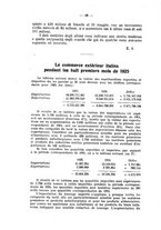 giornale/CFI0363193/1925/unico/00000192