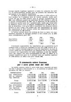 giornale/CFI0363193/1925/unico/00000193