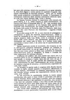 giornale/CFI0363193/1925/unico/00000198
