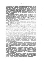 giornale/CFI0363193/1925/unico/00000199
