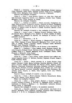 giornale/CFI0363193/1925/unico/00000201