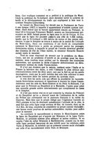 giornale/CFI0363193/1925/unico/00000204