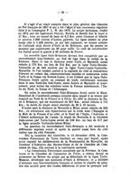 giornale/CFI0363193/1925/unico/00000205